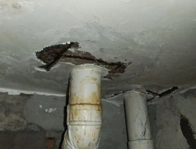 桑珠孜卫生间漏水维修公司浅析桑珠孜卫生间渗水维修的方法