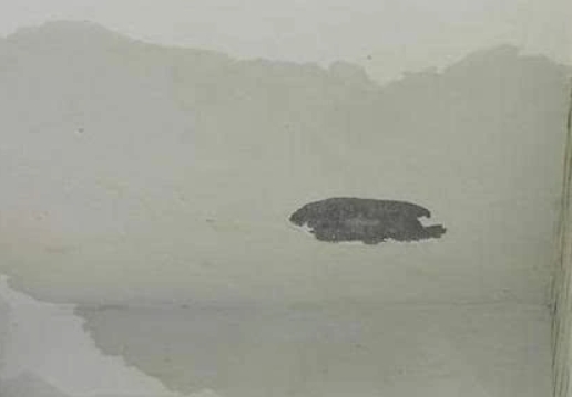 桑珠孜卫生间漏水维修公司专业解读桑珠孜卫生间防水的施工技术。