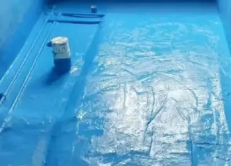桑珠孜卫生间漏水维修公司分享下桑珠孜卫生间防水工程中常用防水涂料介绍。