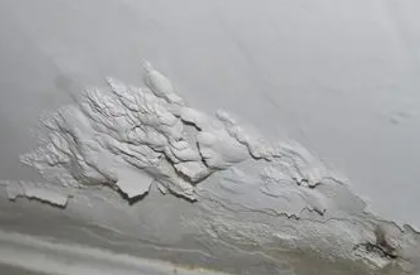 桑珠孜楼顶漏水维修公司分享下桑珠孜卫生间防水层的施工及细部处理。
